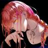 Reinhard