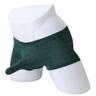 five leg pant