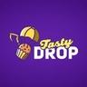 TastyDrop.ru
