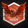 FlickrX