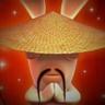 sum ting wong