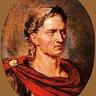 Gaius_July_Caesar