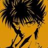 HiEi