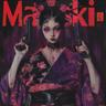 maxSki