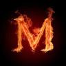 matvey_vip2 YT