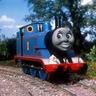 Thomas