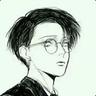 Xuedly@1017