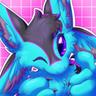 RDSparkle