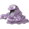 Grimer