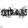 DeAn