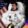 Captain Apollo