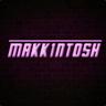 Makk1nt0sh