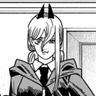 Heart-Thump Disease Devil
