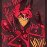 Alastor