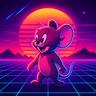 Jerry