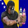 Juggerambo
