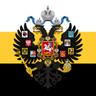 Зверье ебани