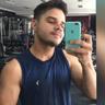 BAITO E MATO