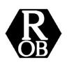 Rob