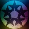 ✪ VoyTeck_ ✪