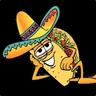 TacoFiesta