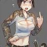 Popka