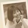 박태수