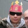 DER BOSS