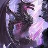 StormDragon17 PT