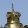 raGebot