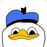 prof Dolan