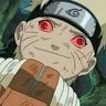 Xaruto Uzucrack