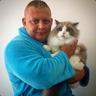 CAT Puszek