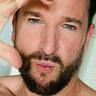 Michael "the one" Wendler