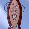 Gretchen Grundler