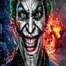 roshan