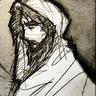 . ： [  dL  ] ： .