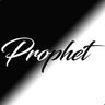 Prophet