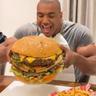 eataburger