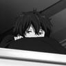 galox-♥