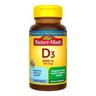 Vitamin D