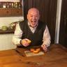 Mandarin Alfred Hard