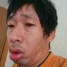 SCY