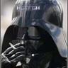 =DarkDevIL=