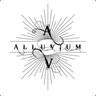 Alluvium