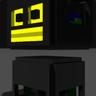 Mateus_
