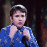 Neville