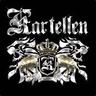Kartelen