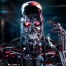 Mr.T800