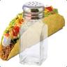 Salty Taco